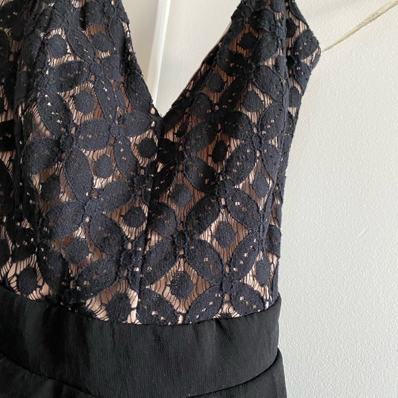 Romper - Picture 3 of 7